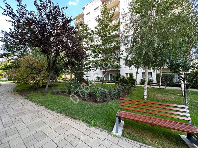 Militari, Pacii, Bd. Iuliu Maniu, Penthouse Ten Blocks,