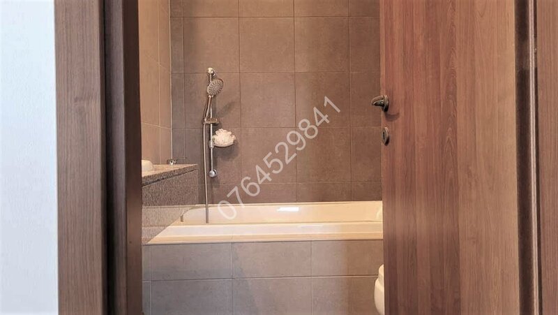 Militari, Pacii, Bd. Iuliu Maniu, Penthouse Ten Blocks,