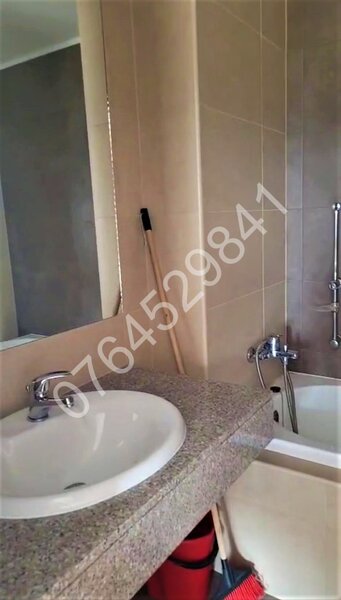 Militari, Pacii, Bd. Iuliu Maniu, Penthouse Ten Blocks,