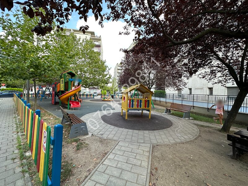 Militari, Pacii, Bd. Iuliu Maniu, Penthouse Ten Blocks,
