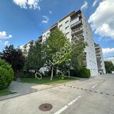 Militari, Pacii, Bd. Iuliu Maniu, Penthouse Ten Blocks