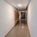 Militari, Pacii, Bd. Iuliu Maniu, Penthouse Ten Blocks,