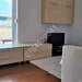 Militari, Pacii, Bd. Iuliu Maniu, Penthouse Ten Blocks,