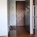 Militari, Pacii, Bd. Iuliu Maniu, Penthouse Ten Blocks,